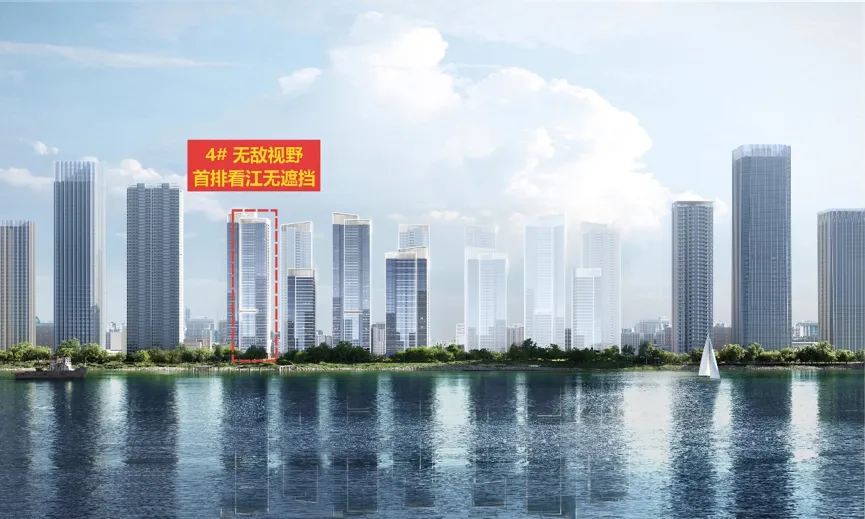 中考出分季|在青山,选对学校的家庭都看中了这里-第6张图片-四季读书网 中考出分季|在青山,选对学校的家庭都看中了这里-第6张图片-四季读书网