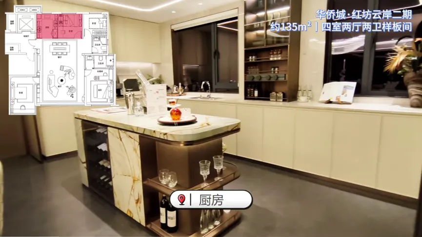 中考出分季|在青山,选对学校的家庭都看中了这里-第9张图片-四季读书网 中考出分季|在青山,选对学校的家庭都看中了这里-第9张图片-四季读书网