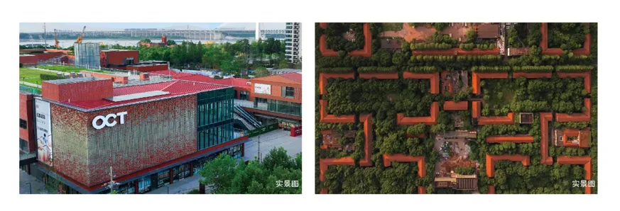 中考出分季|在青山,选对学校的家庭都看中了这里-第17张图片-四季读书网 中考出分季|在青山,选对学校的家庭都看中了这里-第17张图片-四季读书网
