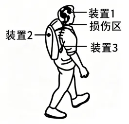 高考真题丨2026年湖南省高考生物真题答案详细解读-第8张图片-四季读书网