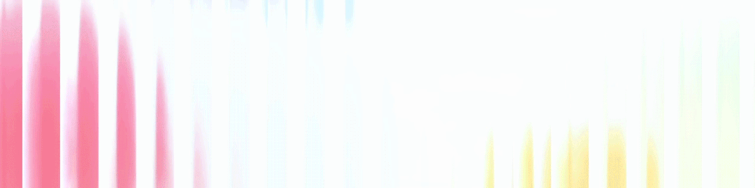 林州市2026年中考文化课成绩今日可查询-第1张图片-四季读书网 林州市2026年中考文化课成绩今日可查询-第1张图片-四季读书网