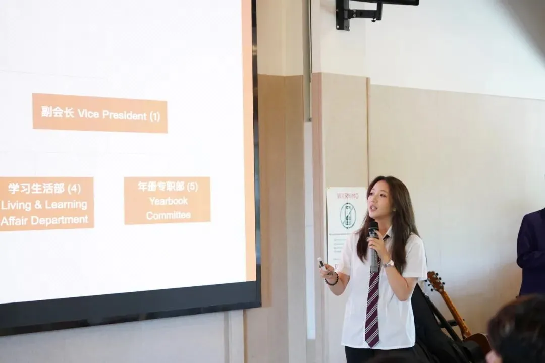 中考之后,换一条赛道:国际教育的另一种打开方式-第5张图片-四季读书网 中考之后,换一条赛道:国际教育的另一种打开方式-第5张图片-四季读书网