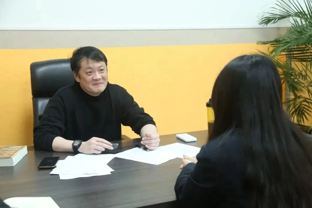 中考之后,换一条赛道:国际教育的另一种打开方式-第7张图片-四季读书网 中考之后,换一条赛道:国际教育的另一种打开方式-第7张图片-四季读书网