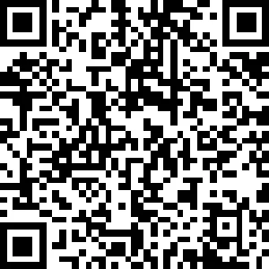 中考之后,换一条赛道:国际教育的另一种打开方式-第11张图片-四季读书网 中考之后,换一条赛道:国际教育的另一种打开方式-第11张图片-四季读书网