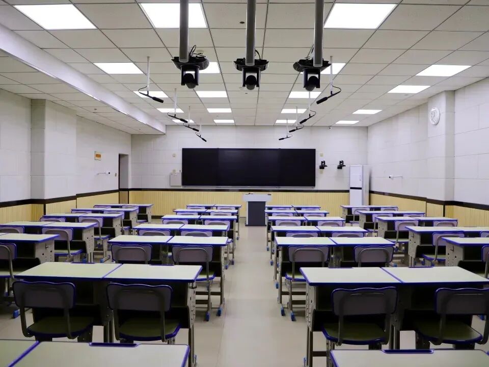 事关中考升学!7月5日、6日,淄博这所学校发出邀请,名额有限,不容错过→-第7张图片-四季读书网