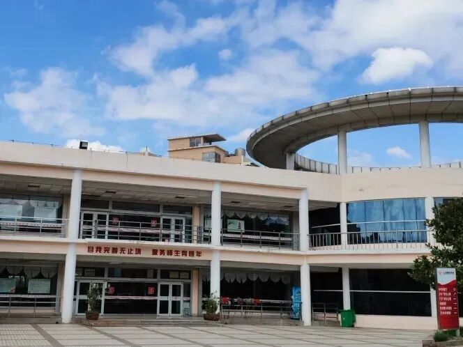 事关中考升学!7月5日、6日,淄博这所学校发出邀请,名额有限,不容错过→-第15张图片-四季读书网