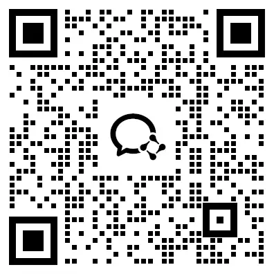 阳东教师往年真题快速查看-第3张图片-四季读书网 阳东教师往年真题快速查看-第3张图片-四季读书网