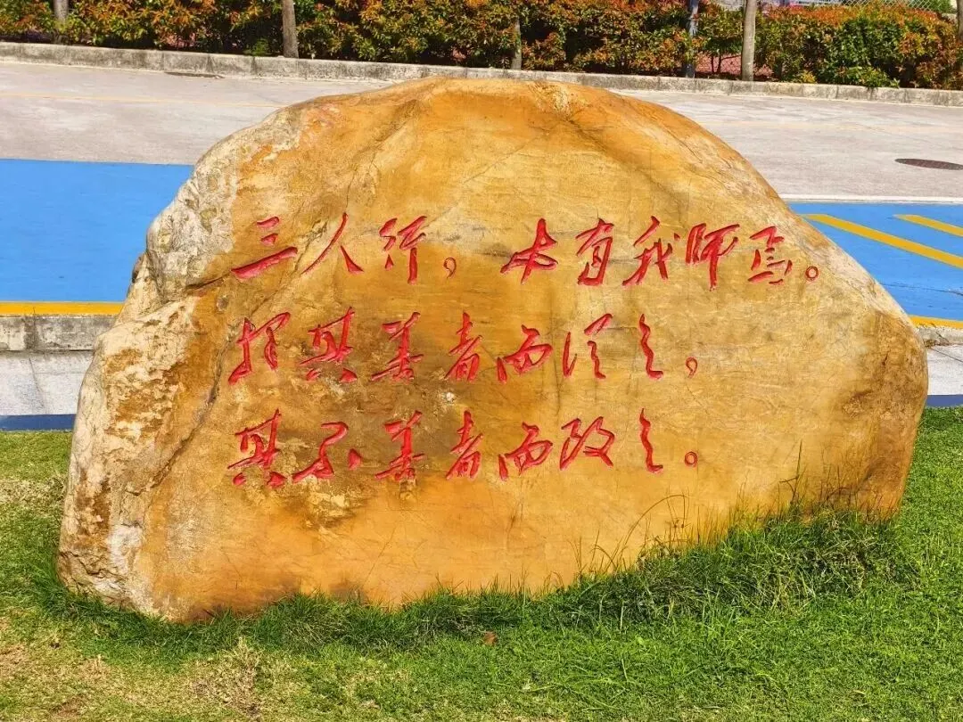 感恩和祝贺:中考后“吴川广大”致信毕业生和家长-第12张图片-四季读书网 感恩和祝贺:中考后“吴川广大”致信毕业生和家长-第12张图片-四季读书网