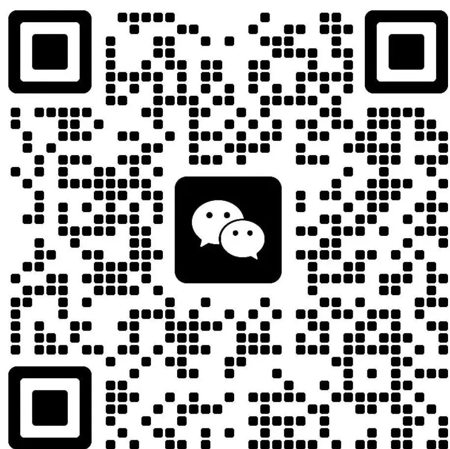 深度干货 | 中考放榜倒计时,北京公立国际部还剩多少名额?一份各区实况简报-第2张图片-四季读书网 深度干货 | 中考放榜倒计时,北京公立国际部还剩多少名额?一份各区实况简报-第2张图片-四季读书网