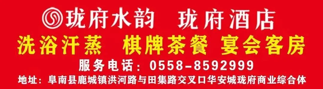 阜南中考分档表公布!-第1张图片-四季读书网 阜南中考分档表公布!-第1张图片-四季读书网