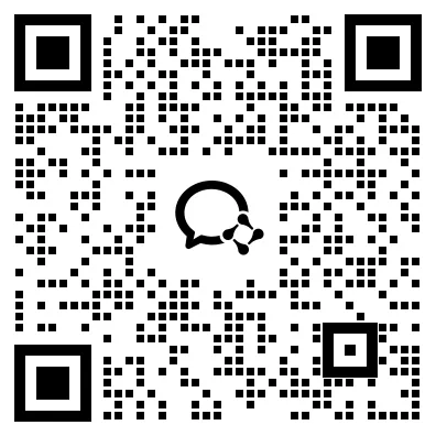 中考出分倒计时五天!抓紧投递——北京24所公立国际部简历投递和信息采集通道汇总-第1张图片-四季读书网 中考出分倒计时五天!抓紧投递——北京24所公立国际部简历投递和信息采集通道汇总-第1张图片-四季读书网