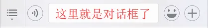 阜南中考分档表公布!-第6张图片-四季读书网 阜南中考分档表公布!-第6张图片-四季读书网