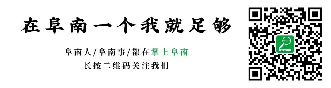 阜南中考分档表公布!-第7张图片-四季读书网 阜南中考分档表公布!-第7张图片-四季读书网