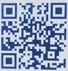 中考出分倒计时五天!抓紧投递——北京24所公立国际部简历投递和信息采集通道汇总-第3张图片-四季读书网 中考出分倒计时五天!抓紧投递——北京24所公立国际部简历投递和信息采集通道汇总-第3张图片-四季读书网