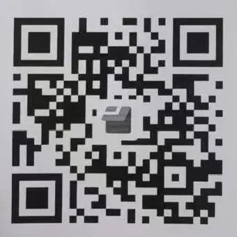 中考出分倒计时五天!抓紧投递——北京24所公立国际部简历投递和信息采集通道汇总-第6张图片-四季读书网 中考出分倒计时五天!抓紧投递——北京24所公立国际部简历投递和信息采集通道汇总-第6张图片-四季读书网