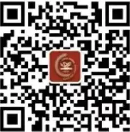 中考出分倒计时五天!抓紧投递——北京24所公立国际部简历投递和信息采集通道汇总-第11张图片-四季读书网 中考出分倒计时五天!抓紧投递——北京24所公立国际部简历投递和信息采集通道汇总-第11张图片-四季读书网