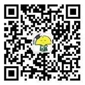 中考出分倒计时五天!抓紧投递——北京24所公立国际部简历投递和信息采集通道汇总-第13张图片-四季读书网 中考出分倒计时五天!抓紧投递——北京24所公立国际部简历投递和信息采集通道汇总-第13张图片-四季读书网
