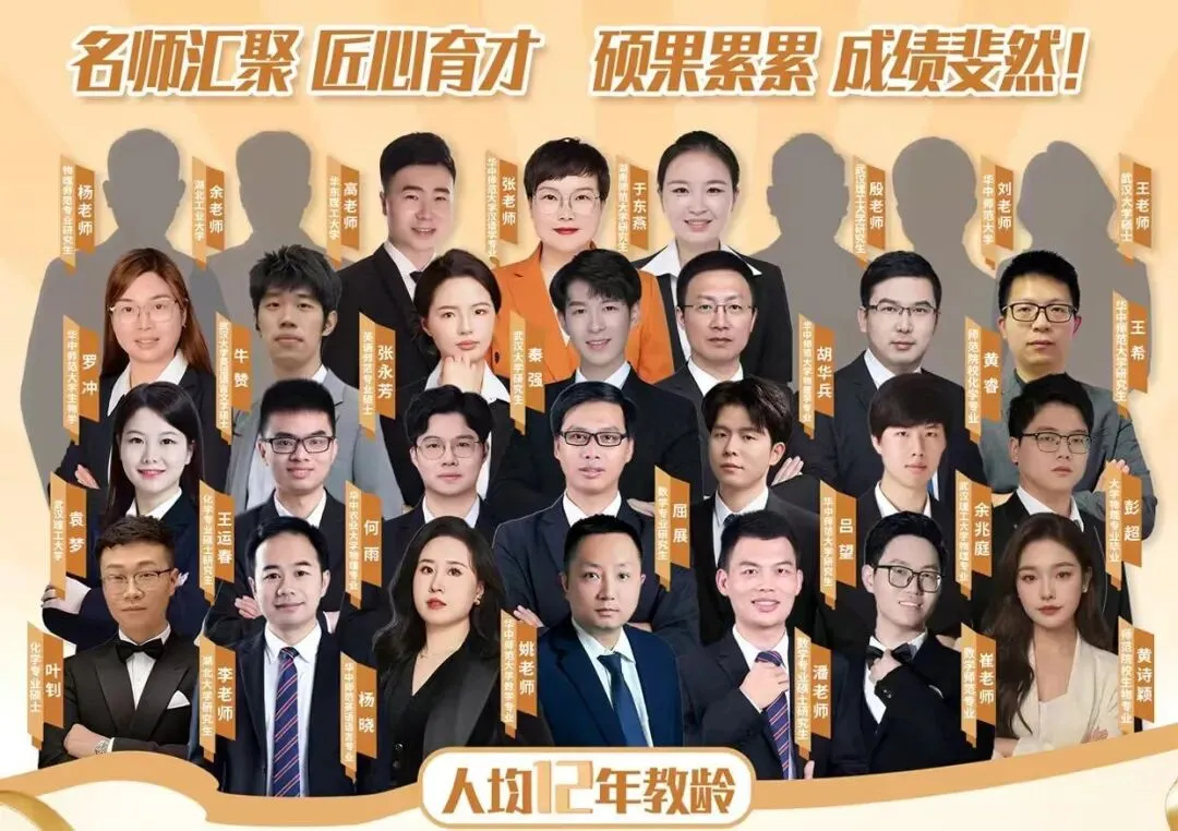 持续更新中!2026武汉中考喜报仍在陆续收集、核对、补充中!-第23张图片-四季读书网 持续更新中!2026武汉中考喜报仍在陆续收集、核对、补充中!-第23张图片-四季读书网