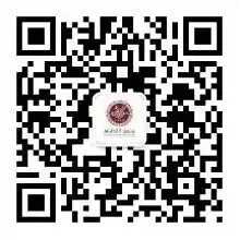 中考出分倒计时五天!抓紧投递——北京24所公立国际部简历投递和信息采集通道汇总-第14张图片-四季读书网 中考出分倒计时五天!抓紧投递——北京24所公立国际部简历投递和信息采集通道汇总-第14张图片-四季读书网