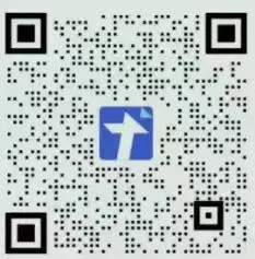 中考出分倒计时五天!抓紧投递——北京24所公立国际部简历投递和信息采集通道汇总-第15张图片-四季读书网 中考出分倒计时五天!抓紧投递——北京24所公立国际部简历投递和信息采集通道汇总-第15张图片-四季读书网