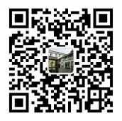 中考出分倒计时五天!抓紧投递——北京24所公立国际部简历投递和信息采集通道汇总-第16张图片-四季读书网 中考出分倒计时五天!抓紧投递——北京24所公立国际部简历投递和信息采集通道汇总-第16张图片-四季读书网
