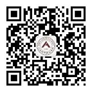 中考出分倒计时五天!抓紧投递——北京24所公立国际部简历投递和信息采集通道汇总-第18张图片-四季读书网 中考出分倒计时五天!抓紧投递——北京24所公立国际部简历投递和信息采集通道汇总-第18张图片-四季读书网