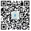 中考出分倒计时五天!抓紧投递——北京24所公立国际部简历投递和信息采集通道汇总-第20张图片-四季读书网 中考出分倒计时五天!抓紧投递——北京24所公立国际部简历投递和信息采集通道汇总-第20张图片-四季读书网