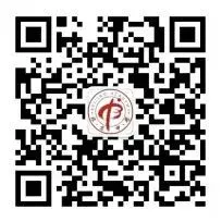 中考出分倒计时五天!抓紧投递——北京24所公立国际部简历投递和信息采集通道汇总-第27张图片-四季读书网 中考出分倒计时五天!抓紧投递——北京24所公立国际部简历投递和信息采集通道汇总-第27张图片-四季读书网