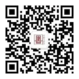 中考家长速看!鹅馆中招公益直播讲座免费开讲!-第18张图片-四季读书网 中考家长速看!鹅馆中招公益直播讲座免费开讲!-第18张图片-四季读书网