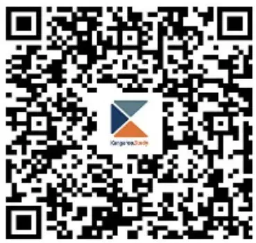 【活动回顾】P5 NMOS模拟考试圆满结束|及时查漏补缺,为正式考试做好最后冲刺!-第6张图片-四季读书网