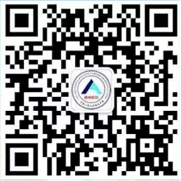 中考出分倒计时五天!抓紧投递——北京24所公立国际部简历投递和信息采集通道汇总-第33张图片-四季读书网 中考出分倒计时五天!抓紧投递——北京24所公立国际部简历投递和信息采集通道汇总-第33张图片-四季读书网