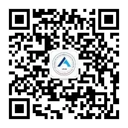 中考出分倒计时五天!抓紧投递——北京24所公立国际部简历投递和信息采集通道汇总-第35张图片-四季读书网 中考出分倒计时五天!抓紧投递——北京24所公立国际部简历投递和信息采集通道汇总-第35张图片-四季读书网