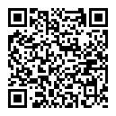 中考出分倒计时五天!抓紧投递——北京24所公立国际部简历投递和信息采集通道汇总-第37张图片-四季读书网 中考出分倒计时五天!抓紧投递——北京24所公立国际部简历投递和信息采集通道汇总-第37张图片-四季读书网