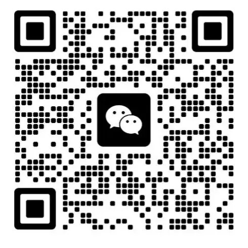 27/28考研-复旦大学705中国语言文学考研报考指南-考情分析,回顾-第5张图片-四季读书网