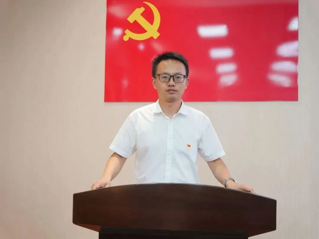 襄阳7月6日中考查分在即!三所重点高中新高一年级主任公布!-第1张图片-四季读书网
