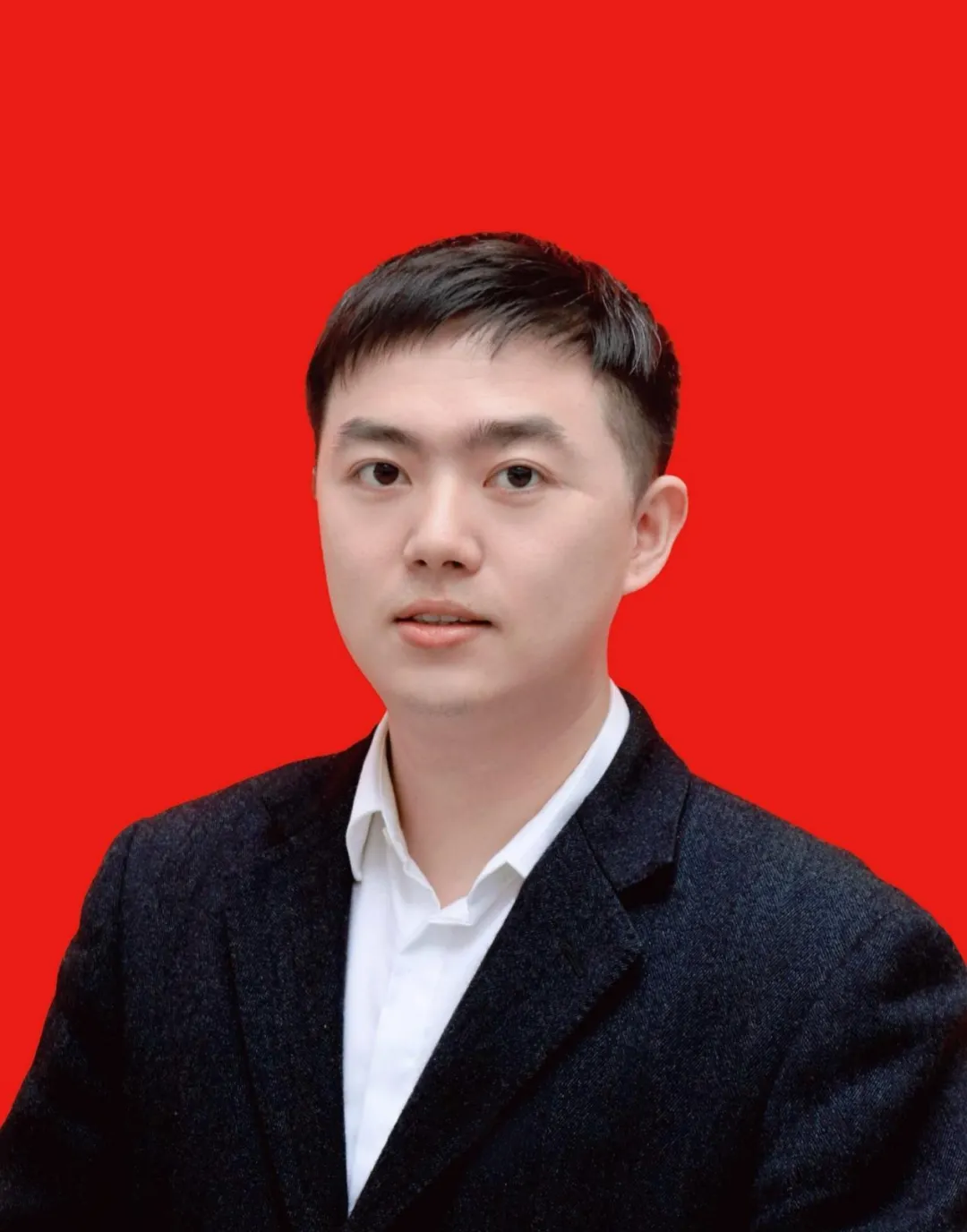 襄阳7月6日中考查分在即!三所重点高中新高一年级主任公布!-第3张图片-四季读书网