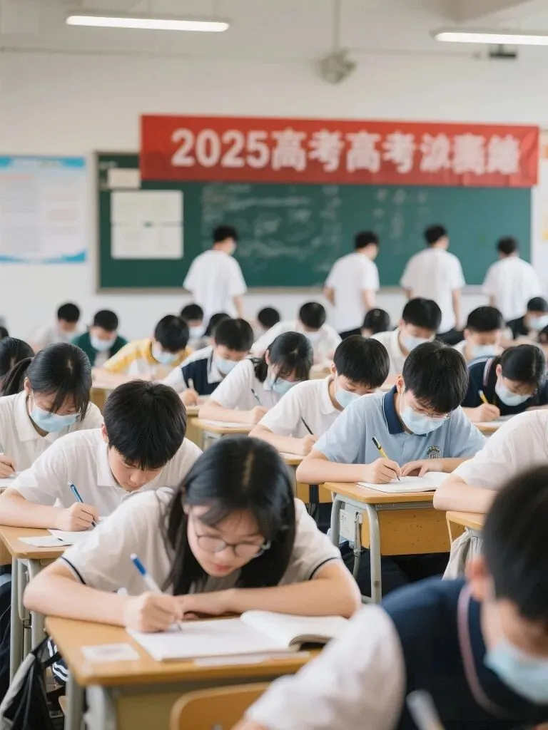 论《陈沆的状元试卷和试帖诗》:古今选材标准的破壁与反思-第3张图片-四季读书网 论《陈沆的状元试卷和试帖诗》:古今选材标准的破壁与反思-第3张图片-四季读书网