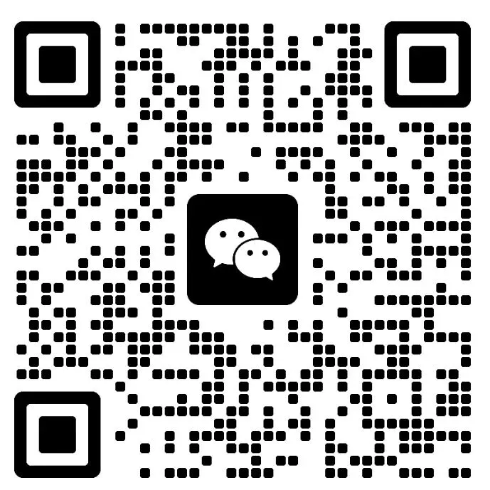 【中考资讯】西安中考成绩什么时候出?-第19张图片-四季读书网 【中考资讯】西安中考成绩什么时候出?-第19张图片-四季读书网