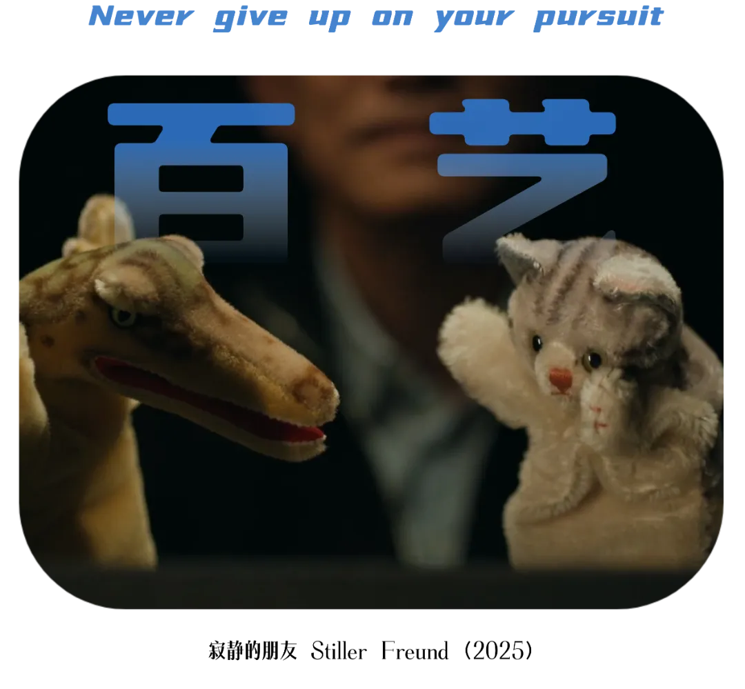 北电暑期模考自测方案|如何用三个小时检验你的真实水平(附一套免费卷)-第1张图片-四季读书网 北电暑期模考自测方案|如何用三个小时检验你的真实水平(附一套免费卷)-第1张图片-四季读书网