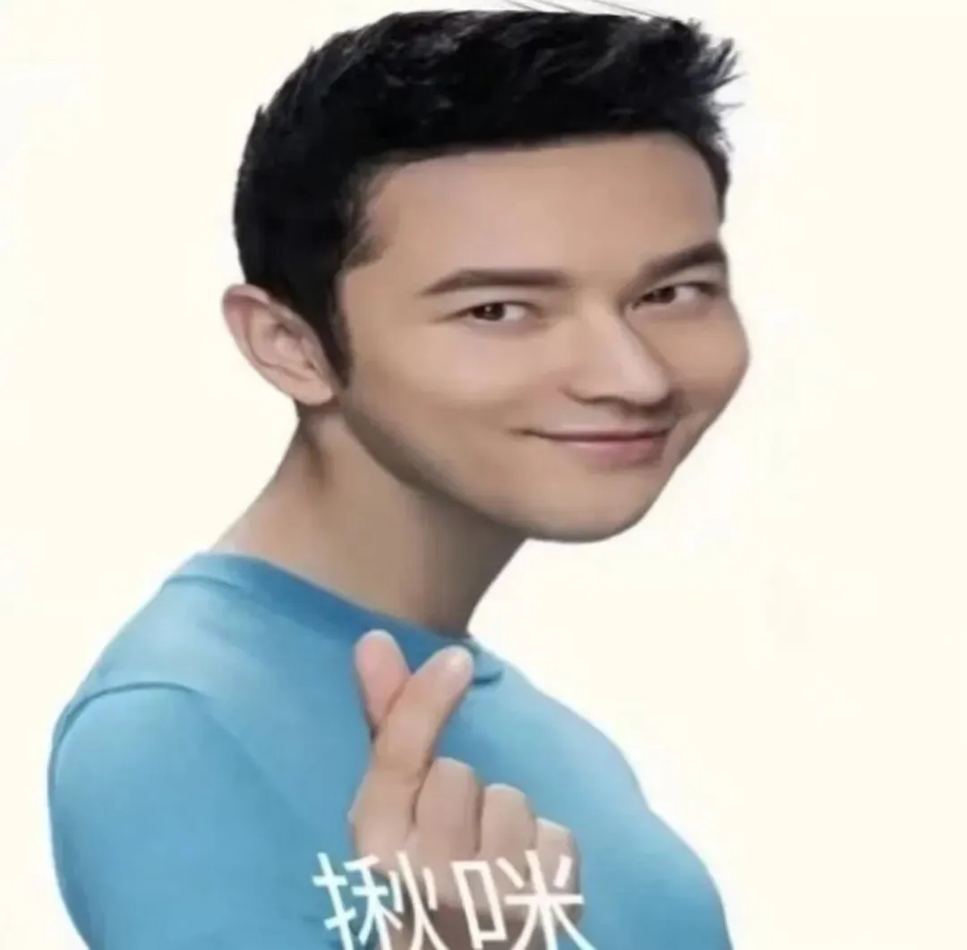 中山中考填志愿最烦恼:纪中还是一中?我肯定选→-第3张图片-四季读书网