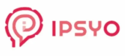 2026 IPsyO心理学奥赛模拟测试今晚开启!缺席=白丢3分!-第11张图片-四季读书网