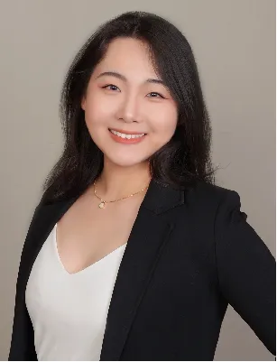 2026 IPsyO心理学奥赛模拟测试今晚开启!缺席=白丢3分!-第17张图片-四季读书网