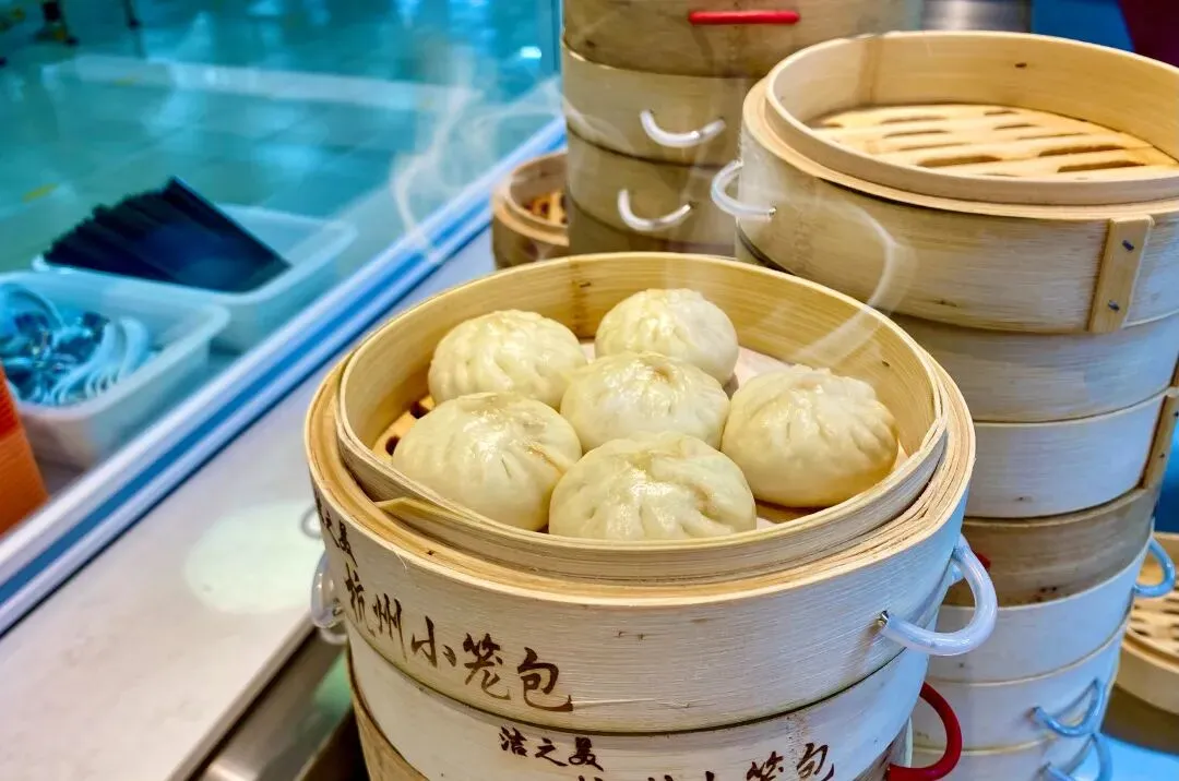 中山中考填志愿最烦恼:纪中还是一中?我肯定选→-第21张图片-四季读书网