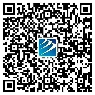 中考集中出分后的首个周末,为何这里成了家长和学生的“心头好”?-第9张图片-四季读书网