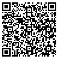 真题估分|2026年7月4日深圳教师社招小学卷-第1张图片-四季读书网 真题估分|2026年7月4日深圳教师社招小学卷-第1张图片-四季读书网