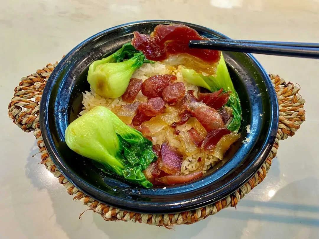 中山中考填志愿最烦恼:纪中还是一中?我肯定选→-第39张图片-四季读书网