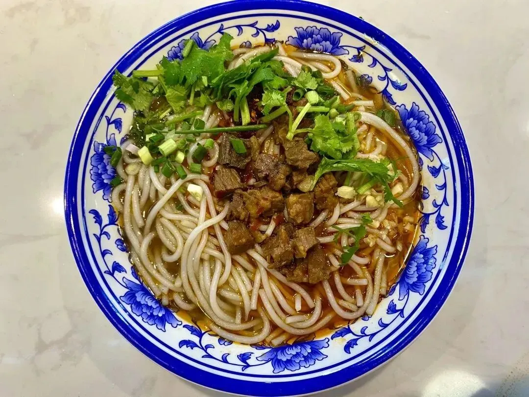 中山中考填志愿最烦恼:纪中还是一中?我肯定选→-第41张图片-四季读书网