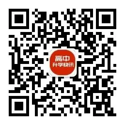 中考结束后,家长急需做这五件事!-第2张图片-四季读书网