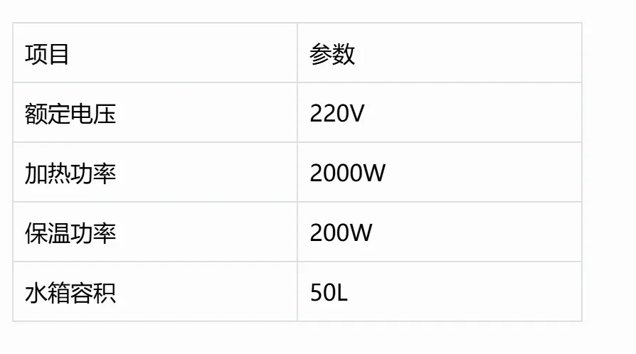 2026 年中考物理试卷深度分析报告-第8张图片-四季读书网