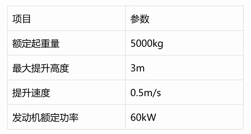 2026 年中考物理试卷深度分析报告-第10张图片-四季读书网